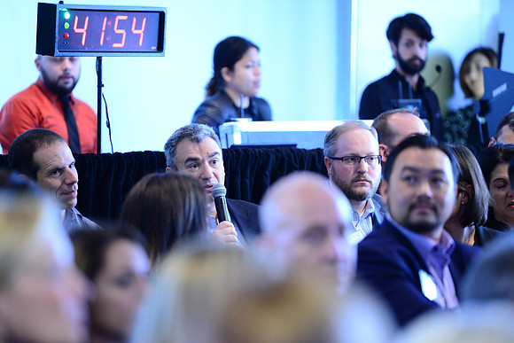 Galien_Forum_USA_2019_B_000878