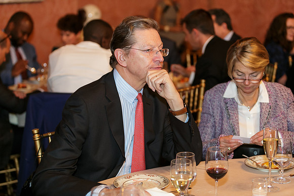 Galien_Foundation_Welcome_Dinner_2019-216