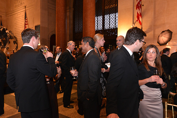 PG2012_CEREMONY-AARON-DSC_1430