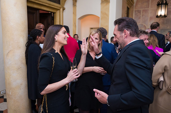 Prix_Galien_Dinner_2023-142