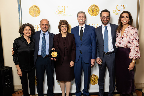 Prix_Galien_Dinner_2023-021
