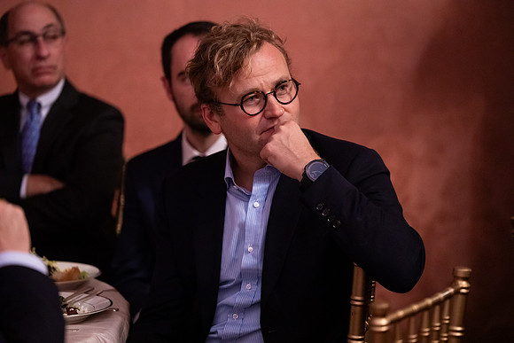 Prix_Galien_Dinner_2023-272