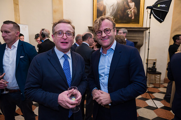 Prix_Galien_Dinner_2023-171