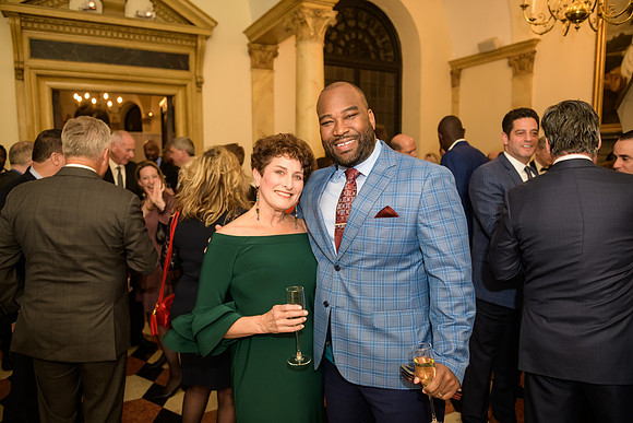 Galien_Foundation_Welcome_Dinner_2019-065