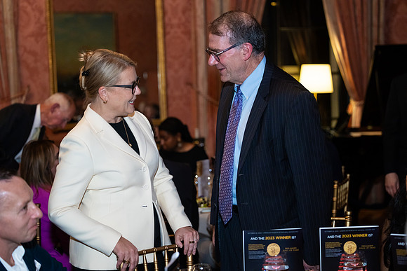 Prix_Galien_Dinner_2023-184