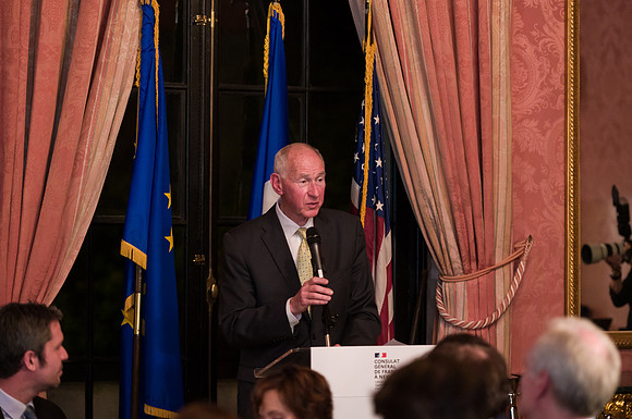 Prix_Galien_Dinner_2023-235