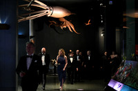 0725-Galien-Gala-2026
