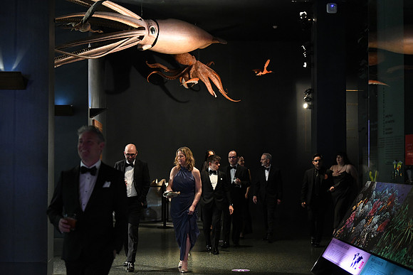 0725-Galien-Gala-2026