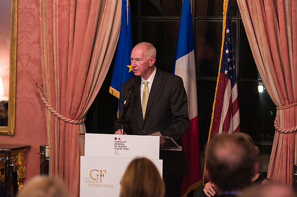 Prix_Galien_Dinner_2023-230