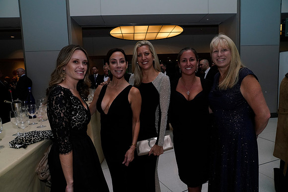 Prix_Galien_USA_2019_000788
