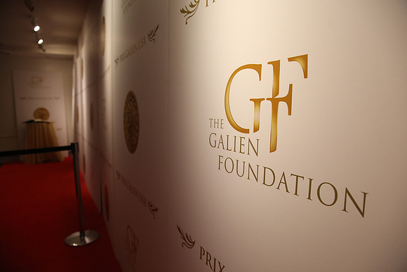 Prix_Galien_USA_2019_000825