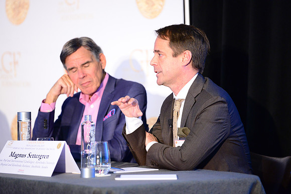 Galien_Forum_USA_2019_B_000941