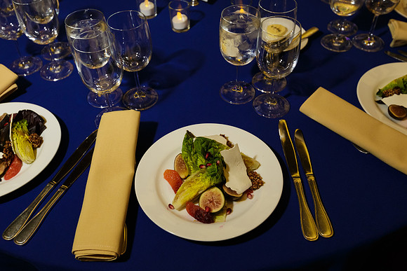 Prix_Galiean_Awards_Dinner_2021-209