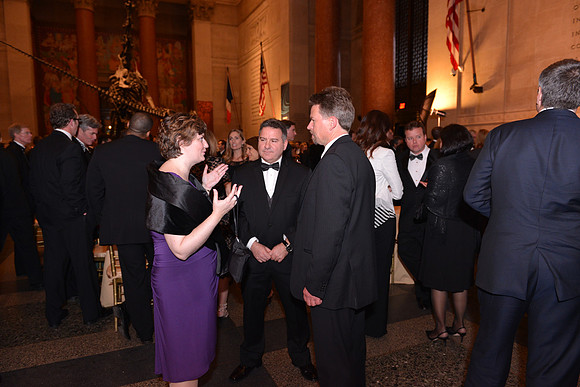 PG2012_CEREMONY-AARON-DSC_1409