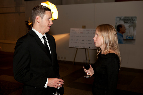 LoopSeven_PG2011_IMG_5047