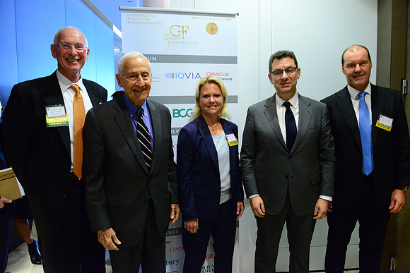 Galien_Forum_USA_2019_B_001214