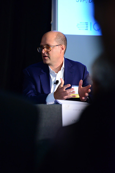 Galien_Forum_USA_2019_B_000273