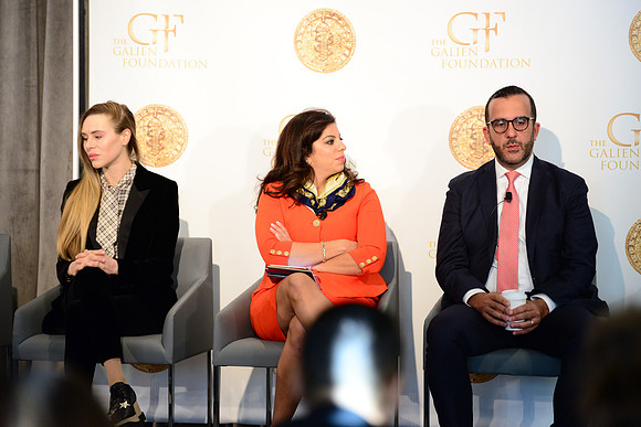 2021_GALIEN_Forum_A_-0089