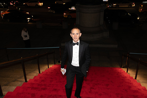 red-carpet-untitled-10546