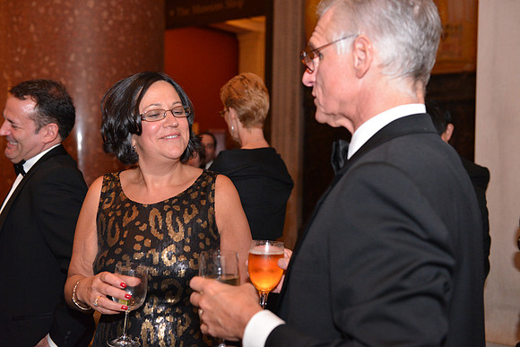 PG2012_CEREMONY-AARON-DSC_1478