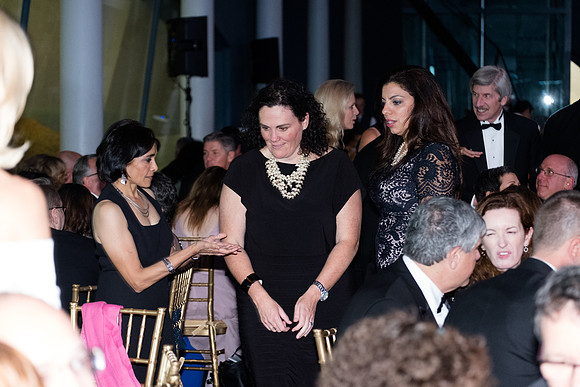 20161027_PrixGalien_audience-1088