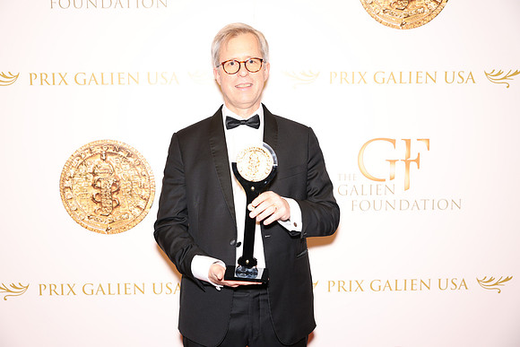 0720-Prix-Galien-2024