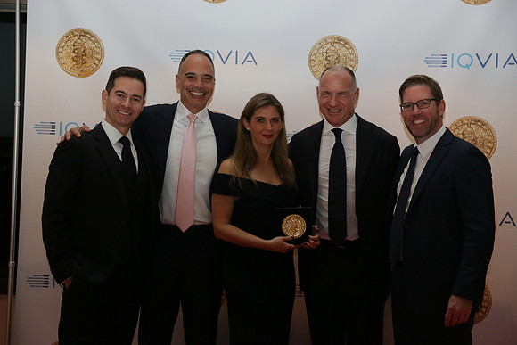 Prix_Galien_USA_2019_000905