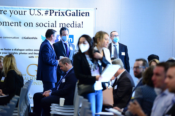 2021_GALIEN_Forum_A_-0149