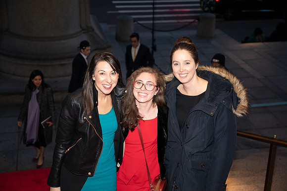 red-carpet-untitled-10494