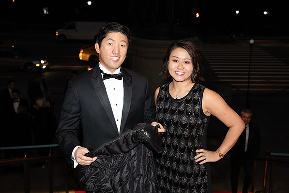 red-carpet-untitled-10506