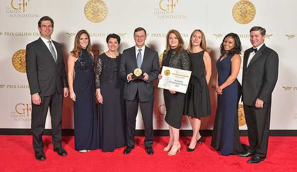 RedCarpet-0012-PrixGalienUSA_2018_JohnA-022