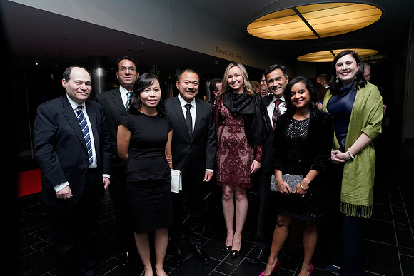 Prix_Galien_USA_2019_000084