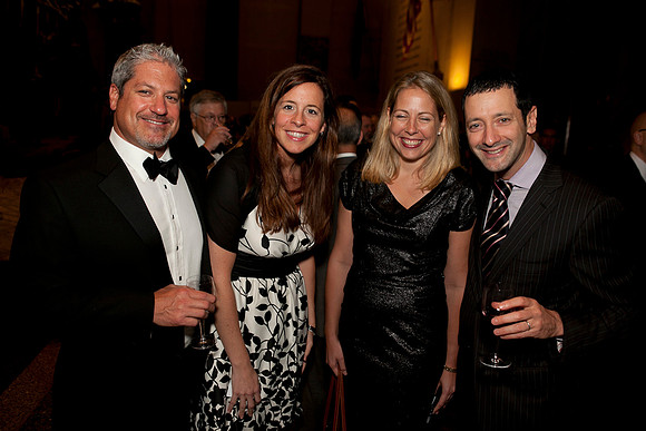 LoopSeven_PG2011_IMG_4988