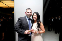Prix_Galien_USA_2019_000071