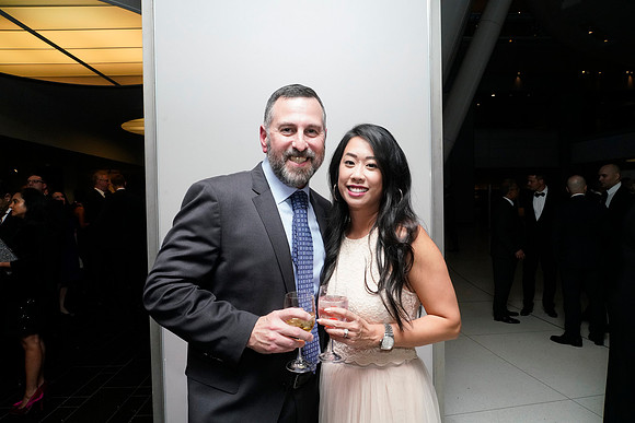 Prix_Galien_USA_2019_000071
