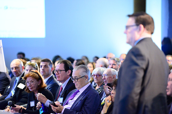 Galien_Forum_USA_2019_B_001192