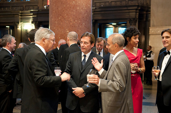 LoopSeven_PG2011__DSC0184