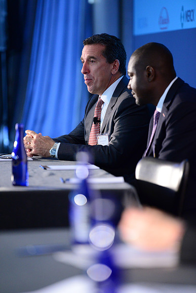 Galien_Forum_USA_2019_B_000287
