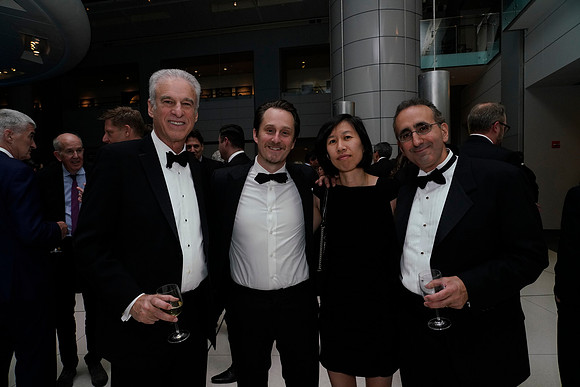 Prix_Galien_USA_2019_000777