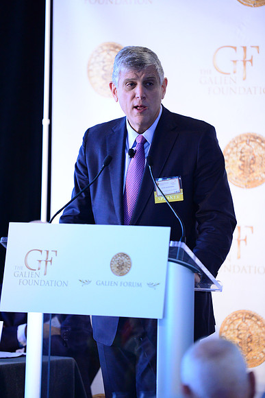 Galien_Forum_USA_2019_B_000886