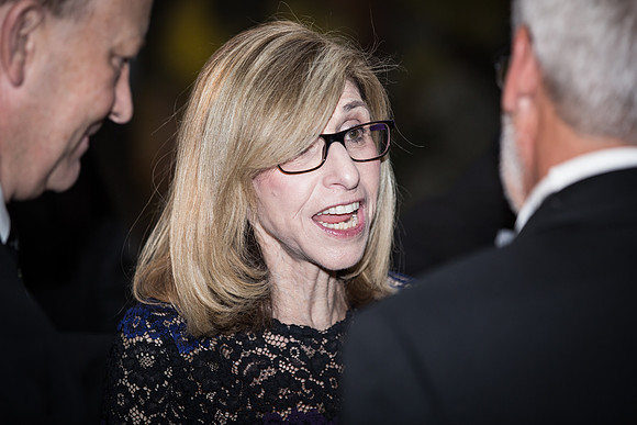Candids-86