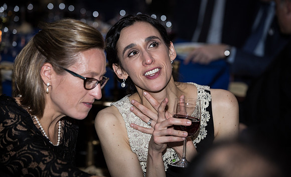 Candids-21