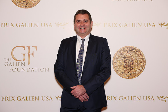 0503-Prix-Galien-2024
