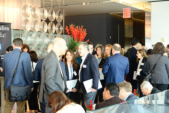 Galien_Forum_USA_2019_B_000628
