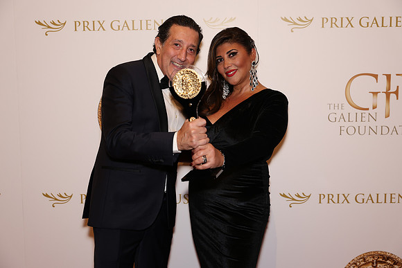 0532-Prix-Galien-2024