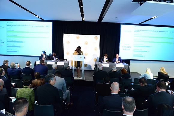 Galien_Forum_USA_2019_B_000231