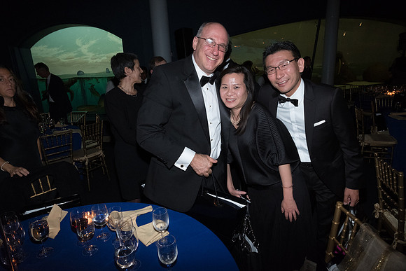 20161027_PrixGalien_post-ceremony-1651