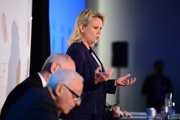 Galien_Forum_USA_2019_B_001127