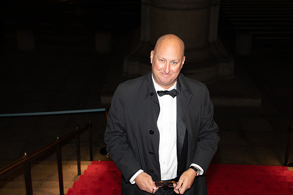 red-carpet-untitled-10542
