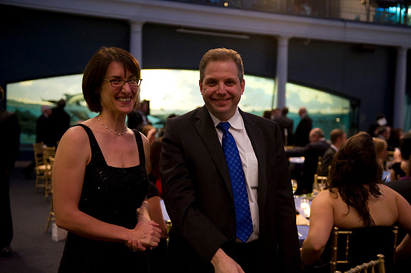 LoopSeven_PG2011__DSC8183
